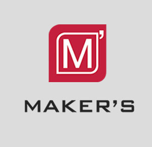 Makers Shoes